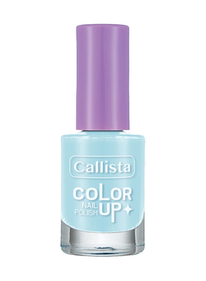 buy-callista-color-up-nail-polish-511_6j1