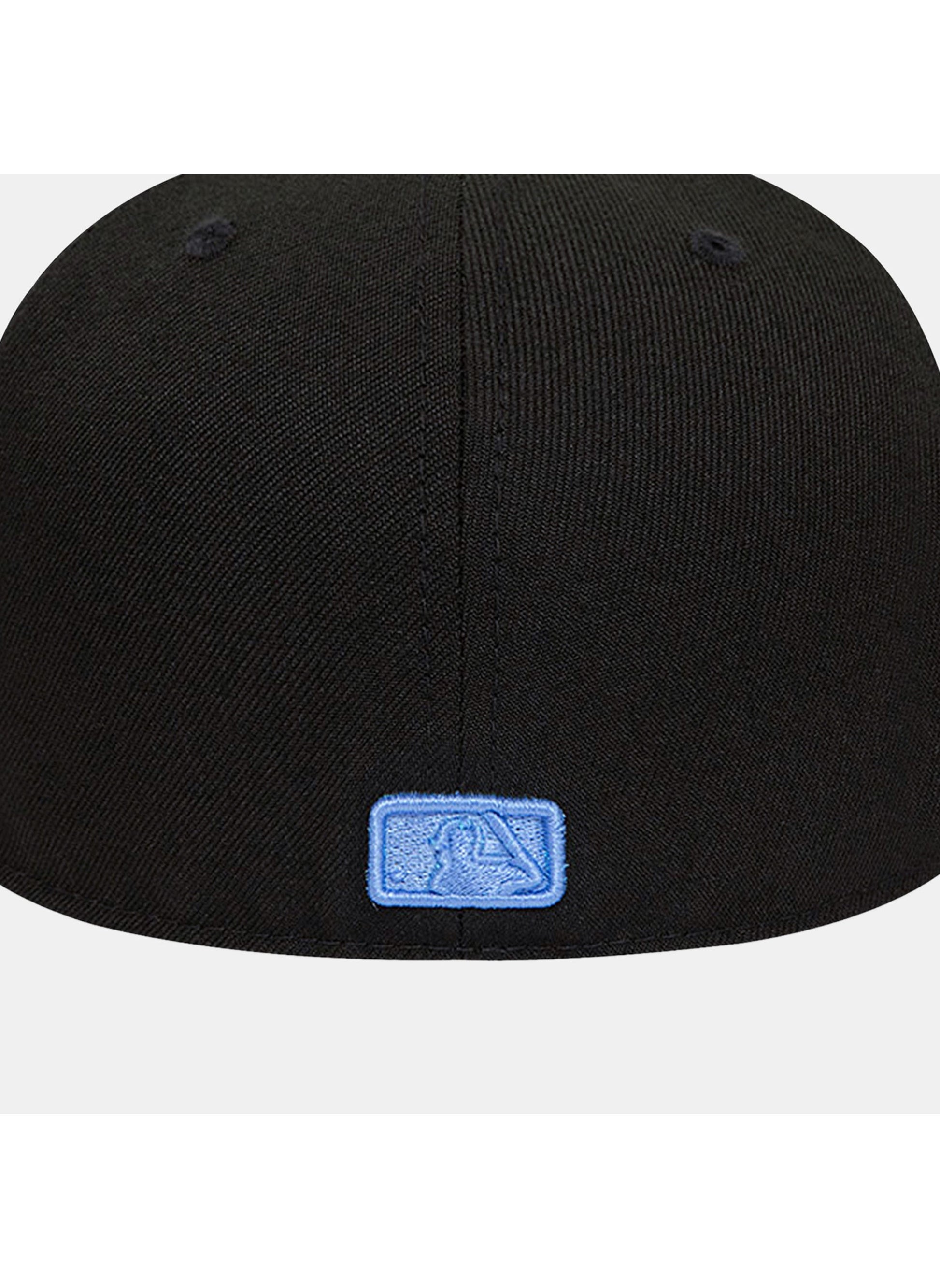 buy-new-era-men-s-mlb-los-angeles-dodgers-style-activist-59fifty-cap_w2f