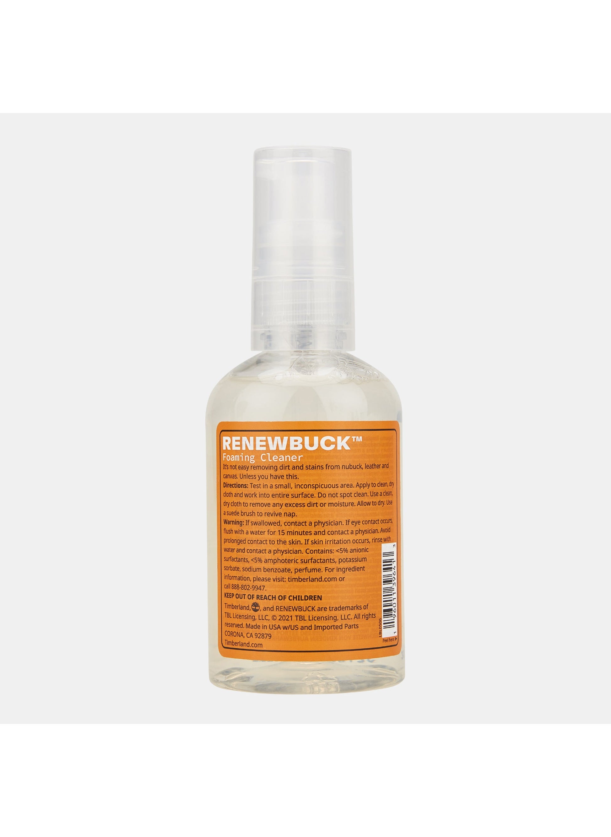 buy-timberland-renewbuck-foaming-cleaner-177ml_iib