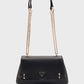 buy-guess-rosalba-convertible-xbody-flap_2yc