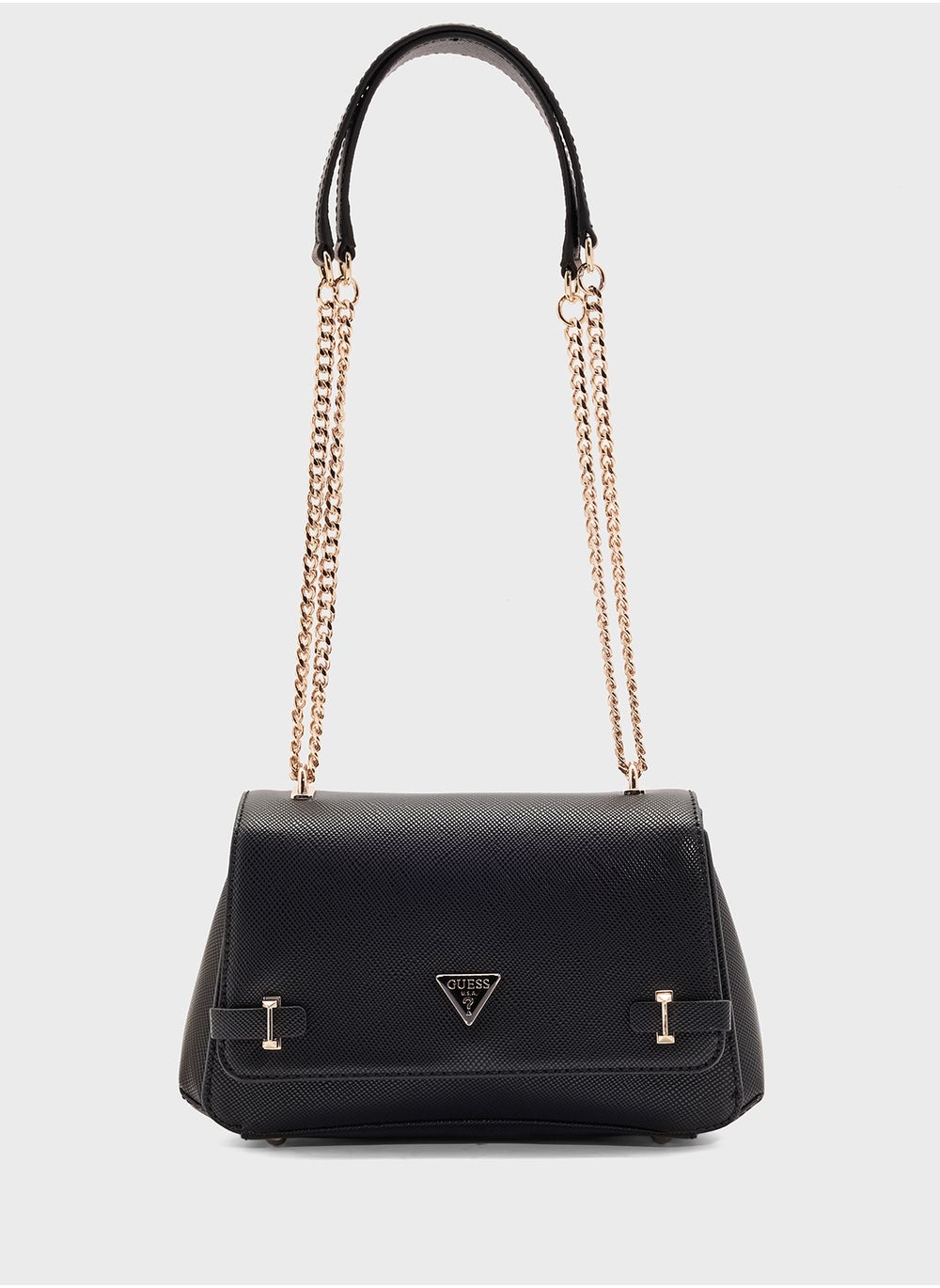 buy-guess-rosalba-convertible-xbody-flap_2yc