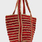 buy-ayra-jute-tote-bag_v1x