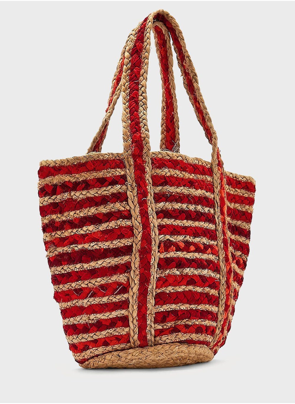 buy-ayra-jute-tote-bag_v1x