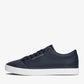 buy-tommy-hilfiger-vulc-low-top-sneakers_wuj