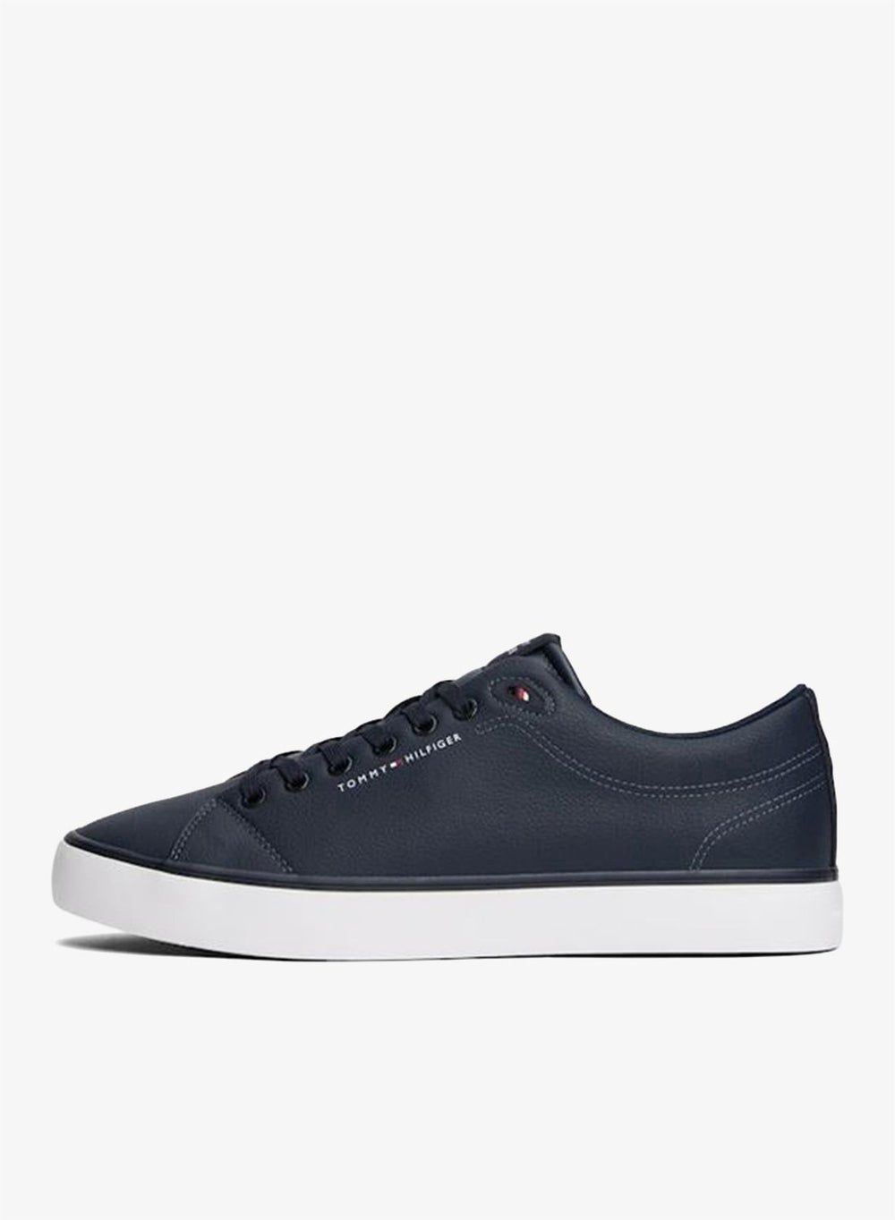 buy-tommy-hilfiger-vulc-low-top-sneakers_wuj