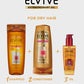 Elvive Color Radiance Floral Oil 100ml