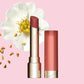 بلسم شفاه Lip Oil Balm بزيوت نباتية 2.9G
