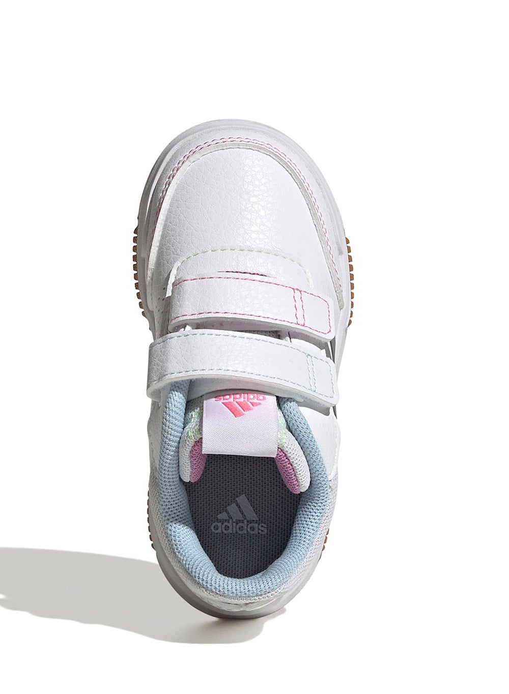 buy-adidas-infant-tensaur-sport-2-0_zrg