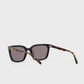 buy-dkny-square-sunglasses_9us