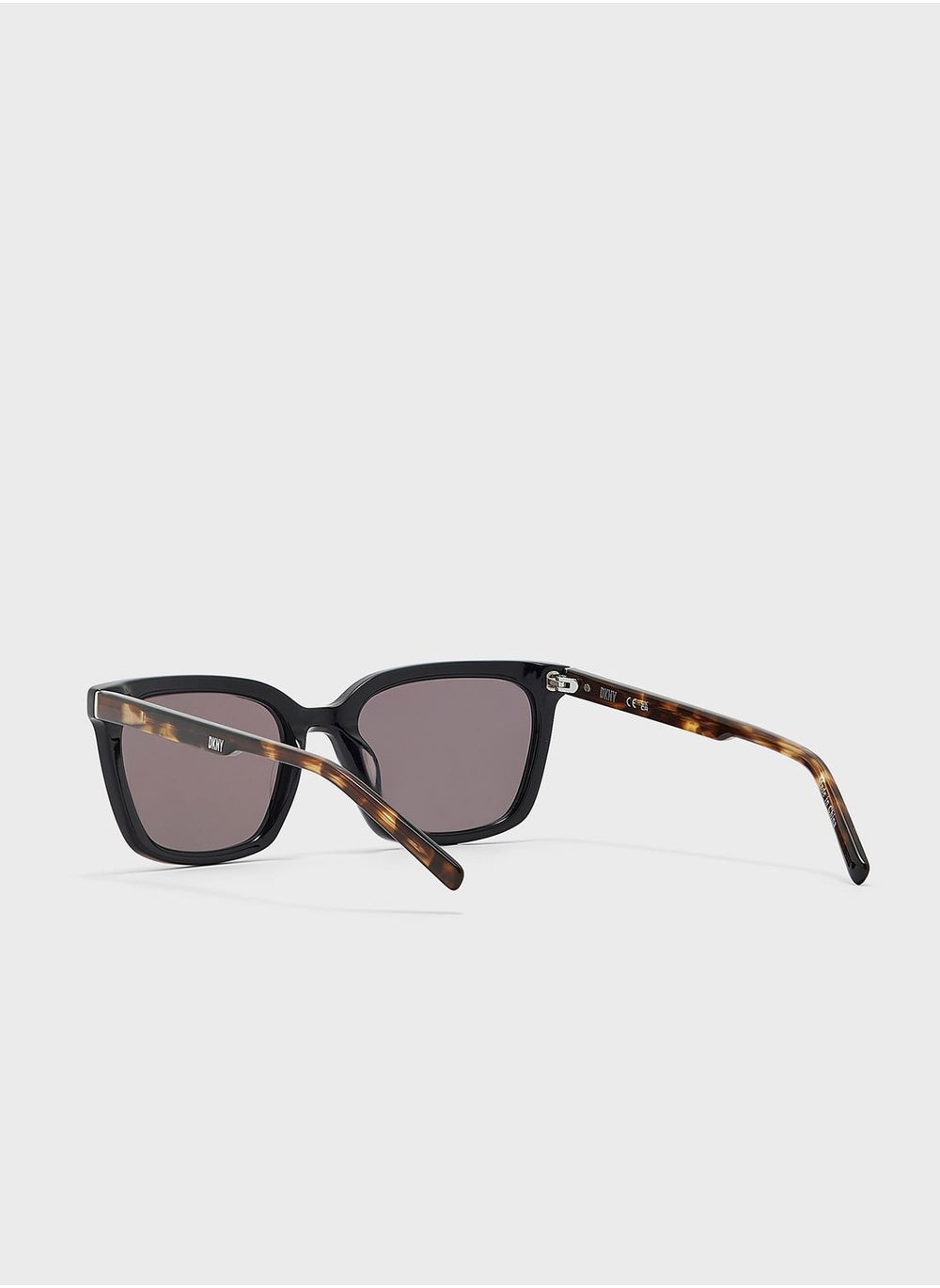 buy-dkny-square-sunglasses_9us