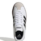 buy-adidas-vl-court-base_n3p