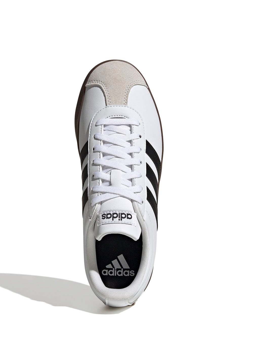 buy-adidas-vl-court-base_n3p