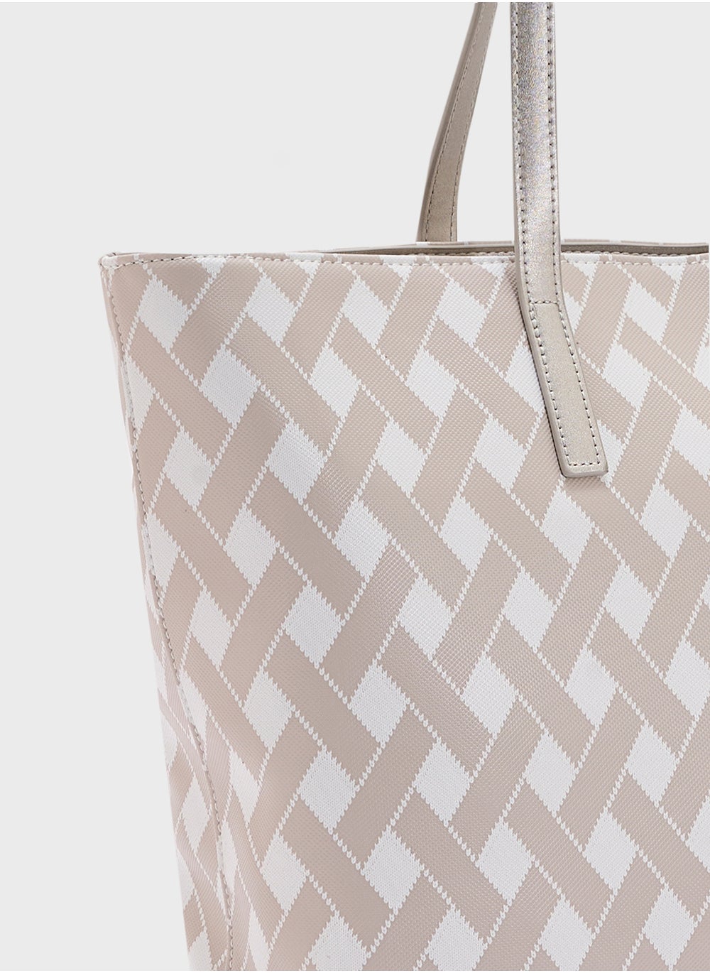 buy-ella-2-in-1-printed-large-tote-bag-with-coin-pouch_ixx