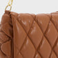 buy-ella-quilted-crossbody-bag_t1x