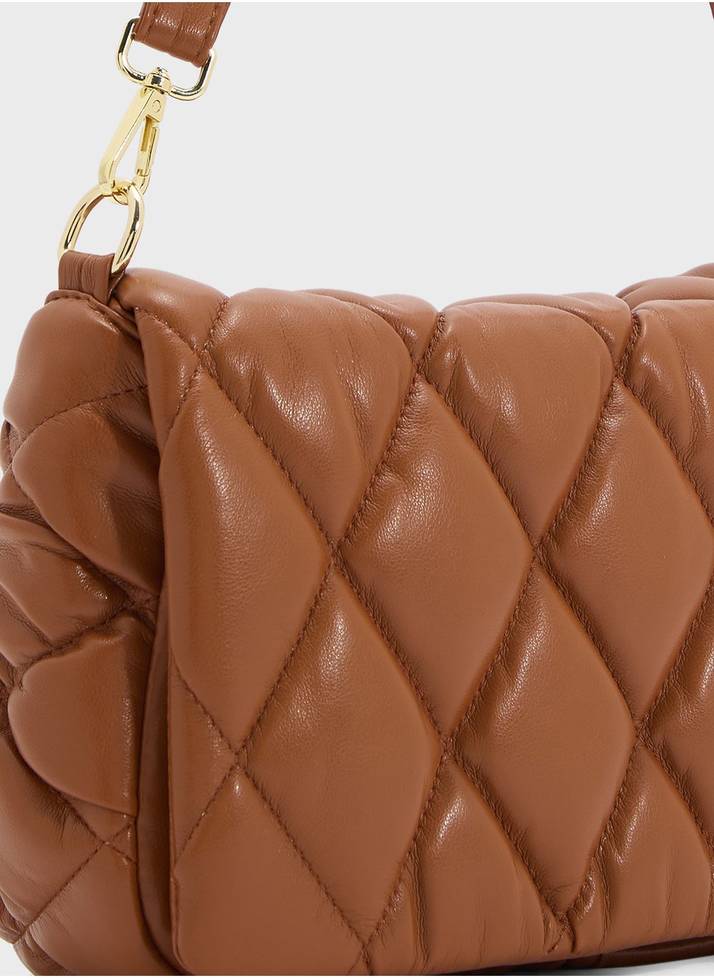 buy-ella-quilted-crossbody-bag_t1x