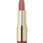 buy-milani-color-statement-lipstick-honey-rose_qbi