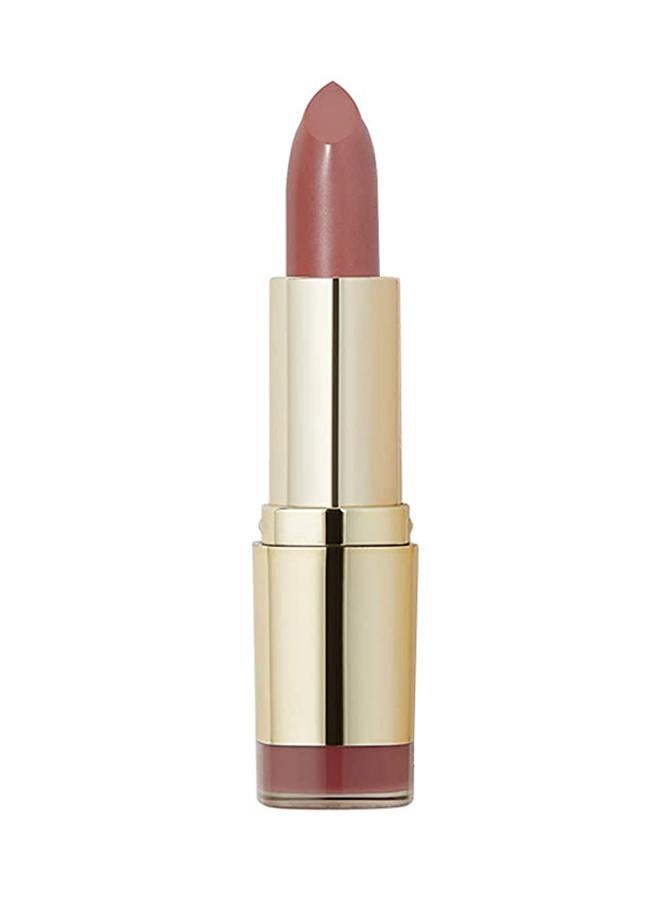buy-milani-color-statement-lipstick-honey-rose_qbi