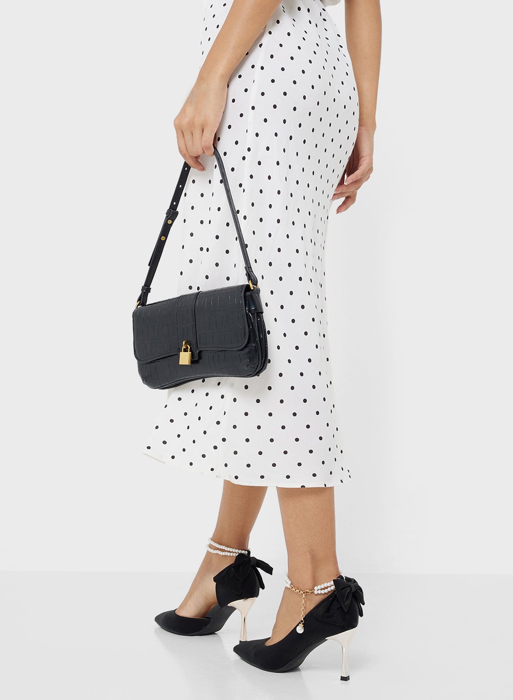 buy-ella-high-heeled-pump_gnv