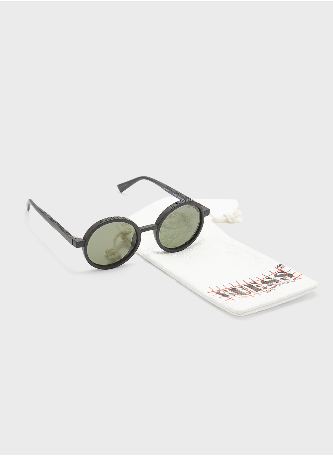 buy-guess-gu0023402n50-round-sunglasses_hc7