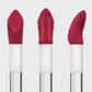 Revlon Colorstay Limitless Matte 014 - Dream Job