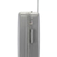 buy-calvin-klein-waffle-hardside-spinner-luggage-on-wheels-ultra-lightweight-abs-4-double-wheels_umz