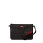 buy-sprayground-black-puffer-clutch_xcr