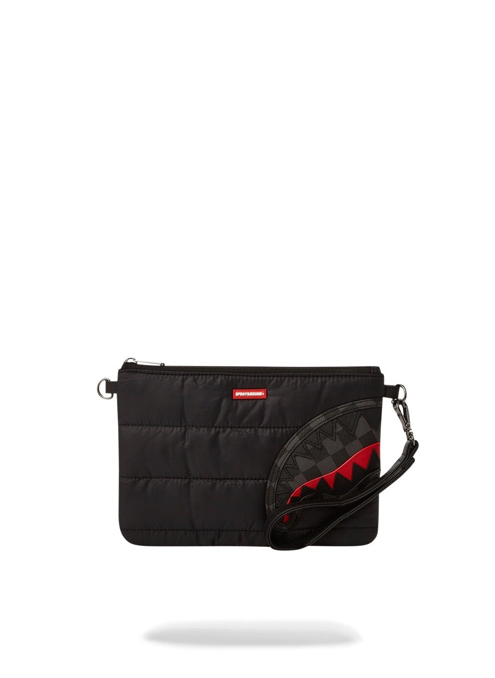 buy-sprayground-black-puffer-clutch_xcr