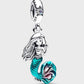 buy-pandora-disney-the-little-mermaid-ariel-dangle-charm_tlv