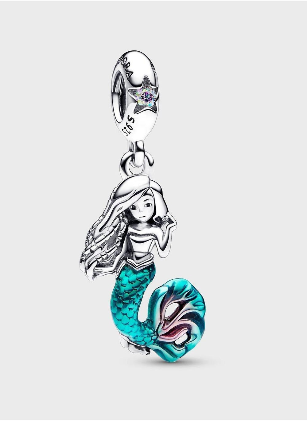 buy-pandora-disney-the-little-mermaid-ariel-dangle-charm_tlv