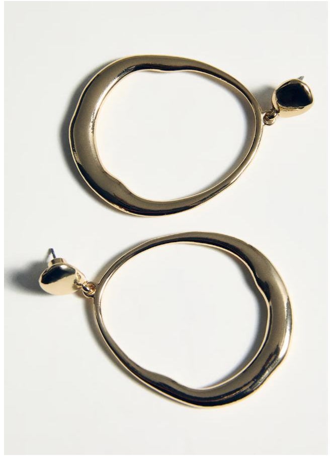 buy-mango-hoop-pendant-earrings_foa