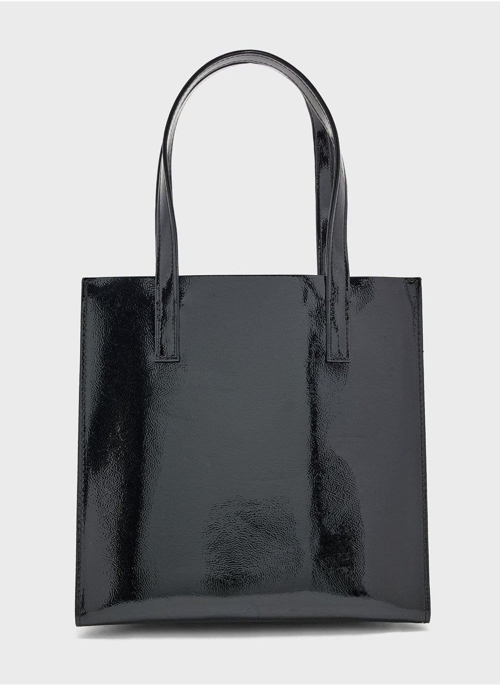 buy-ted-baker-crinion-crinkle-small-icon-bag_doy