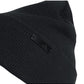 buy-adidas-adidas-tonal-unisex-beanie_ywe