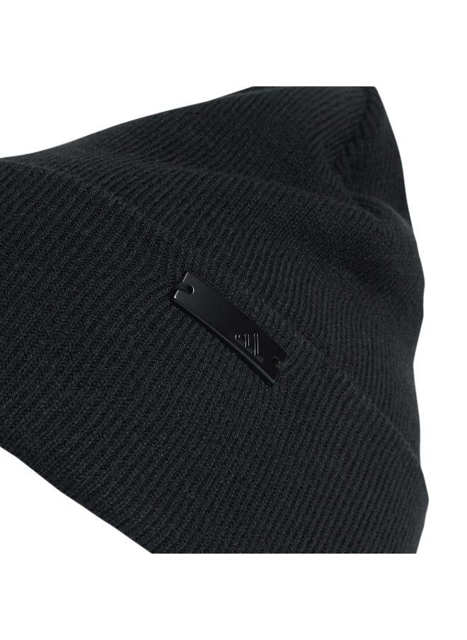 buy-adidas-adidas-tonal-unisex-beanie_ywe