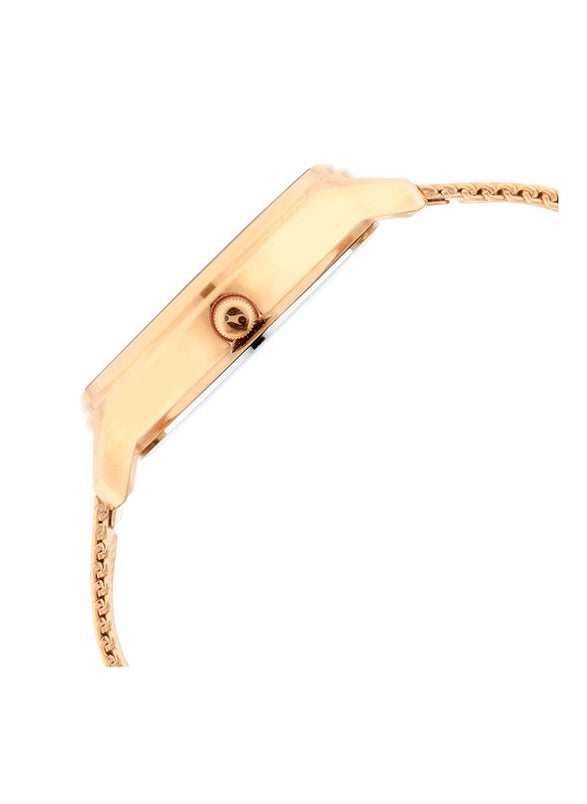 buy-fastrack-fastrack-ruffles-quartz-analog-with-day-and-date-black-dial-stainless-steel-strap-watch-for-girls_mx0