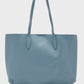 buy-ella-minimalist-essential-tote-bag_qja
