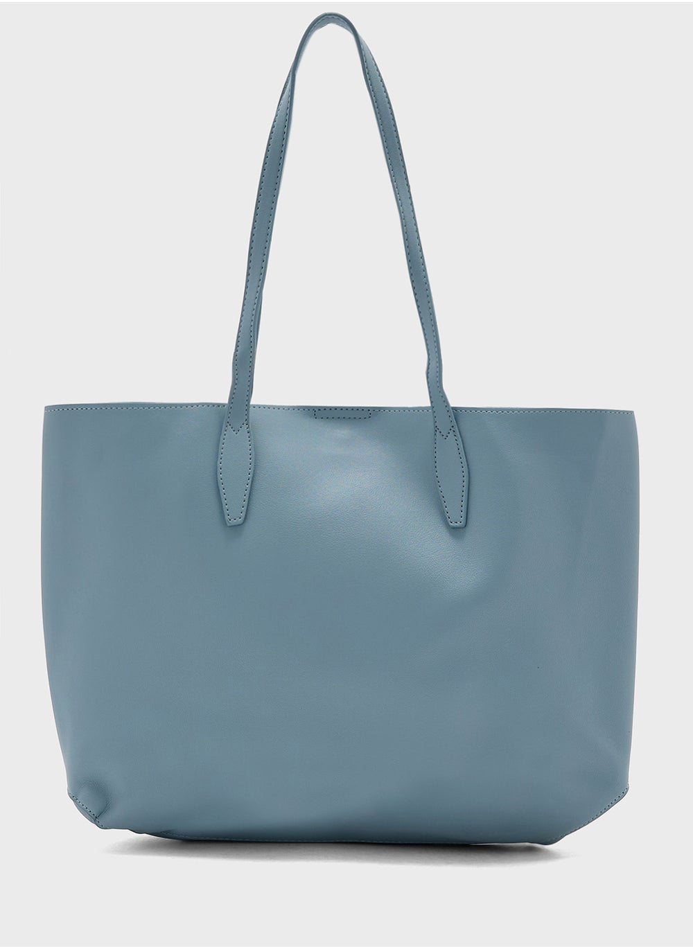buy-ella-minimalist-essential-tote-bag_qja