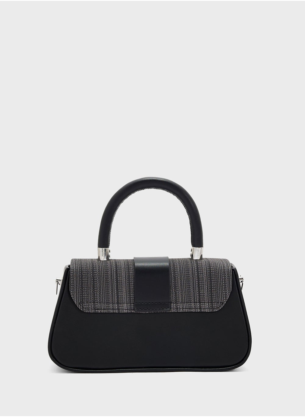 buy-ella-womens-satchel-bag_dth