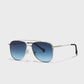 buy-30sundays-legacy-aviator-sunglasses_w4f