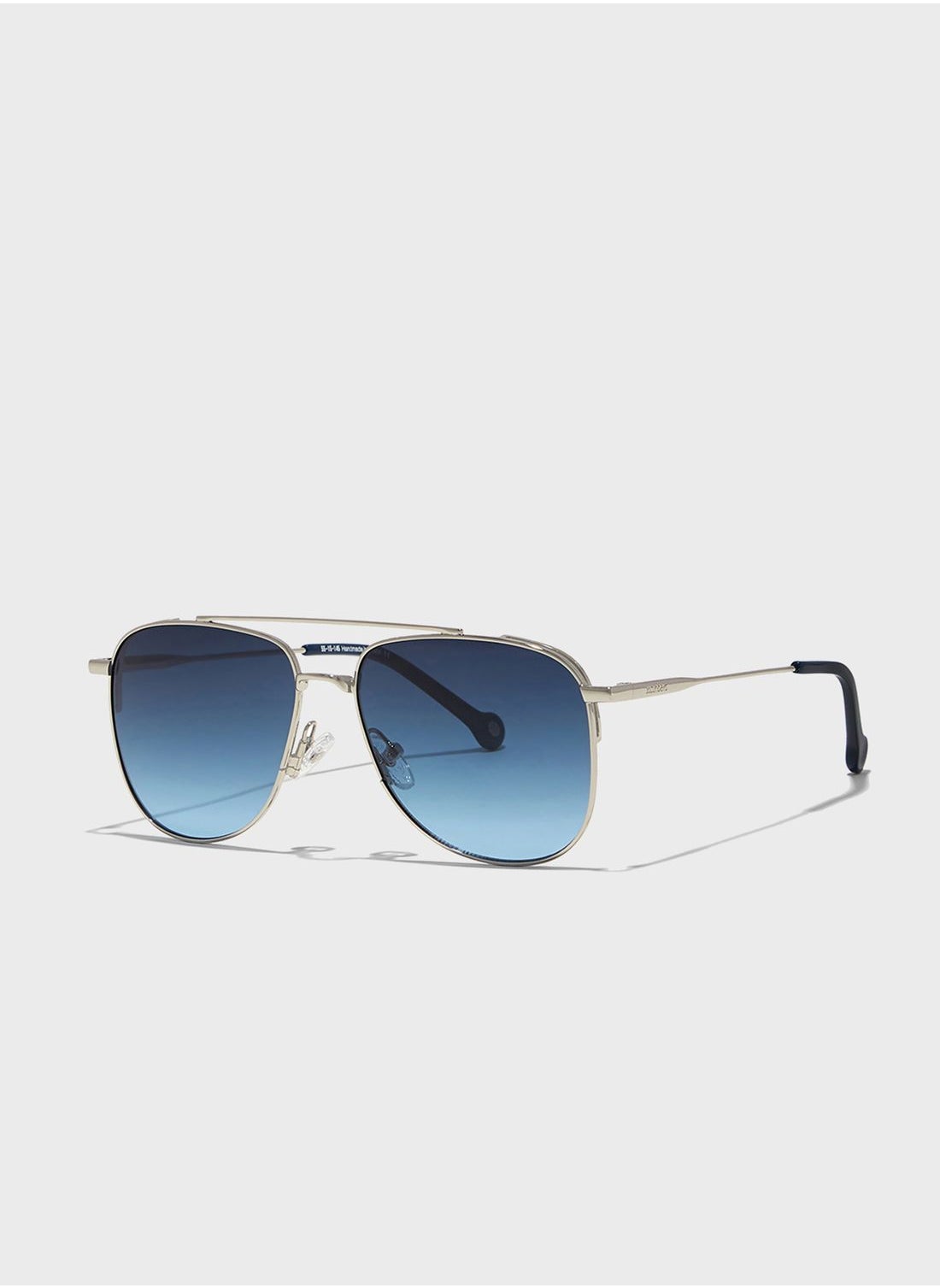 buy-30sundays-legacy-aviator-sunglasses_w4f