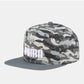 buy-puma-men-s-flatbrim-cap_uua