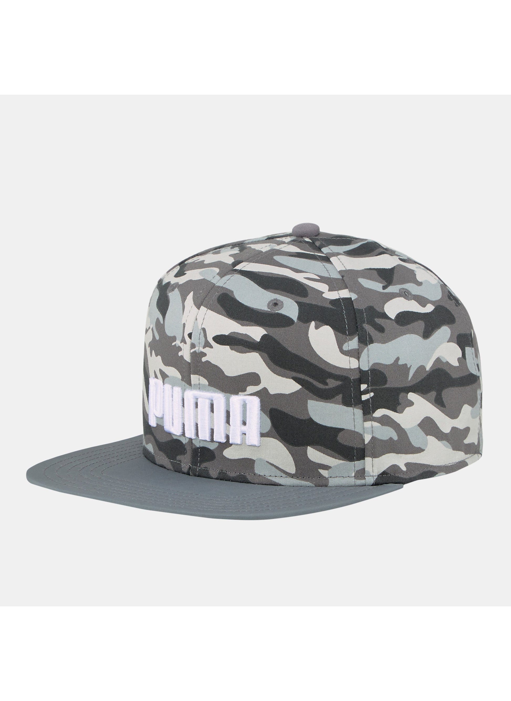 buy-puma-men-s-flatbrim-cap_uua