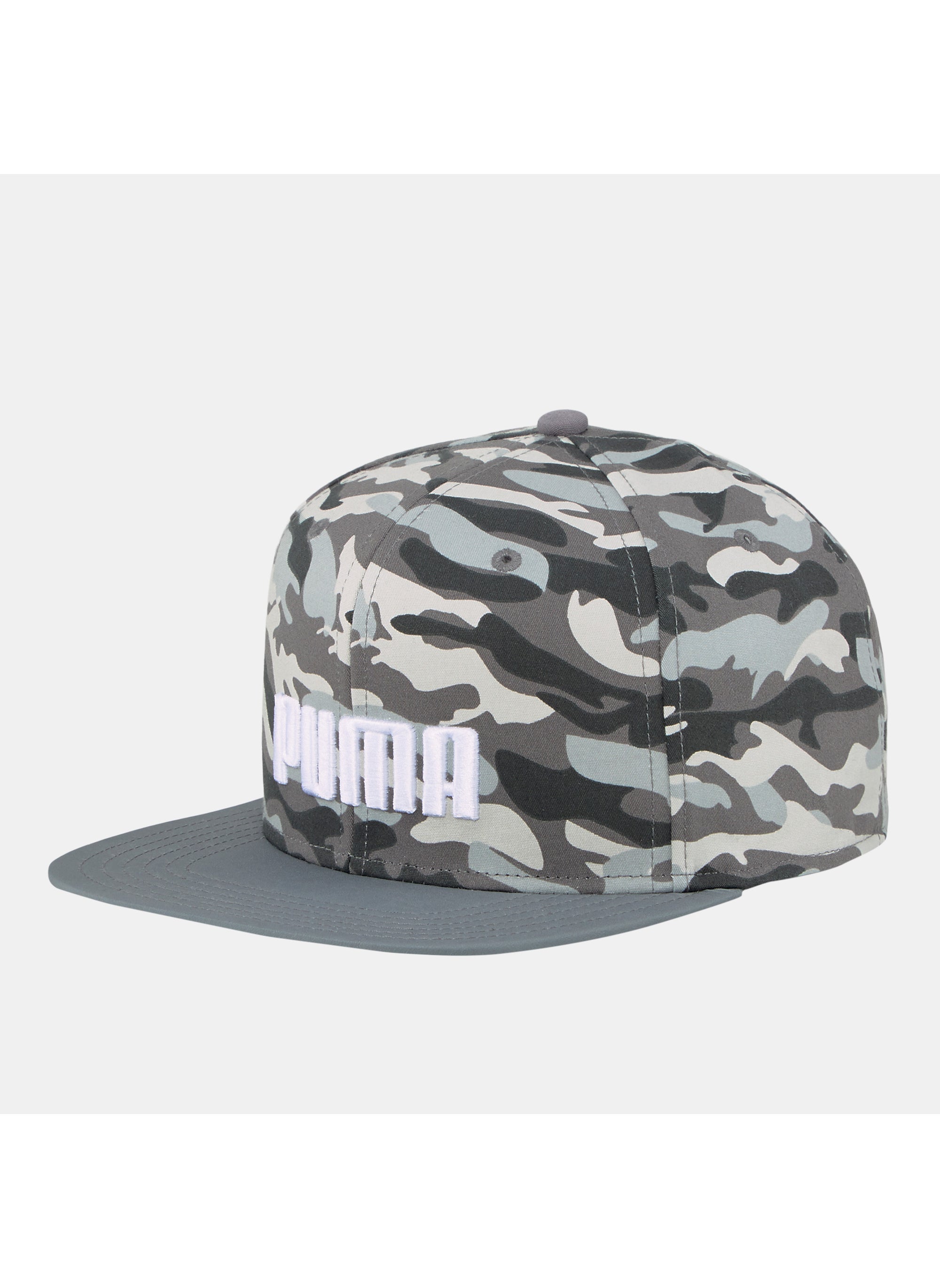 buy-puma-men-s-flatbrim-cap_uua