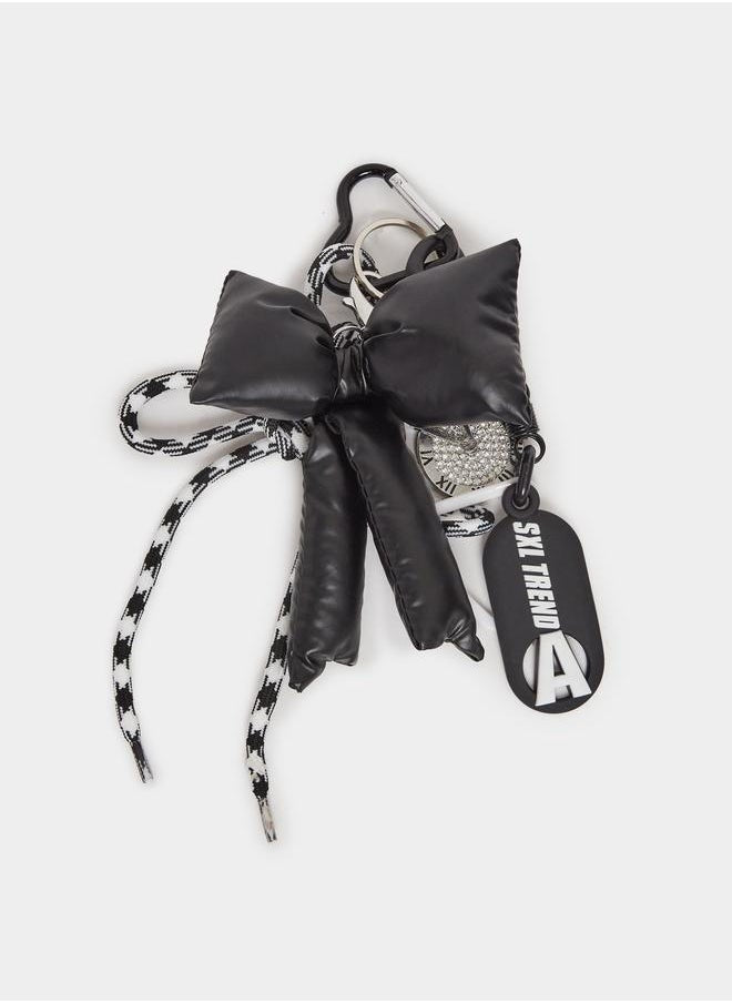 buy-styli-styli-bow-detail-bag-charms_fqs