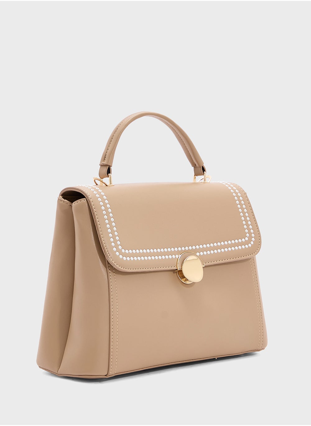 buy-ella-embroidered-panel-satchel-bag_i9t