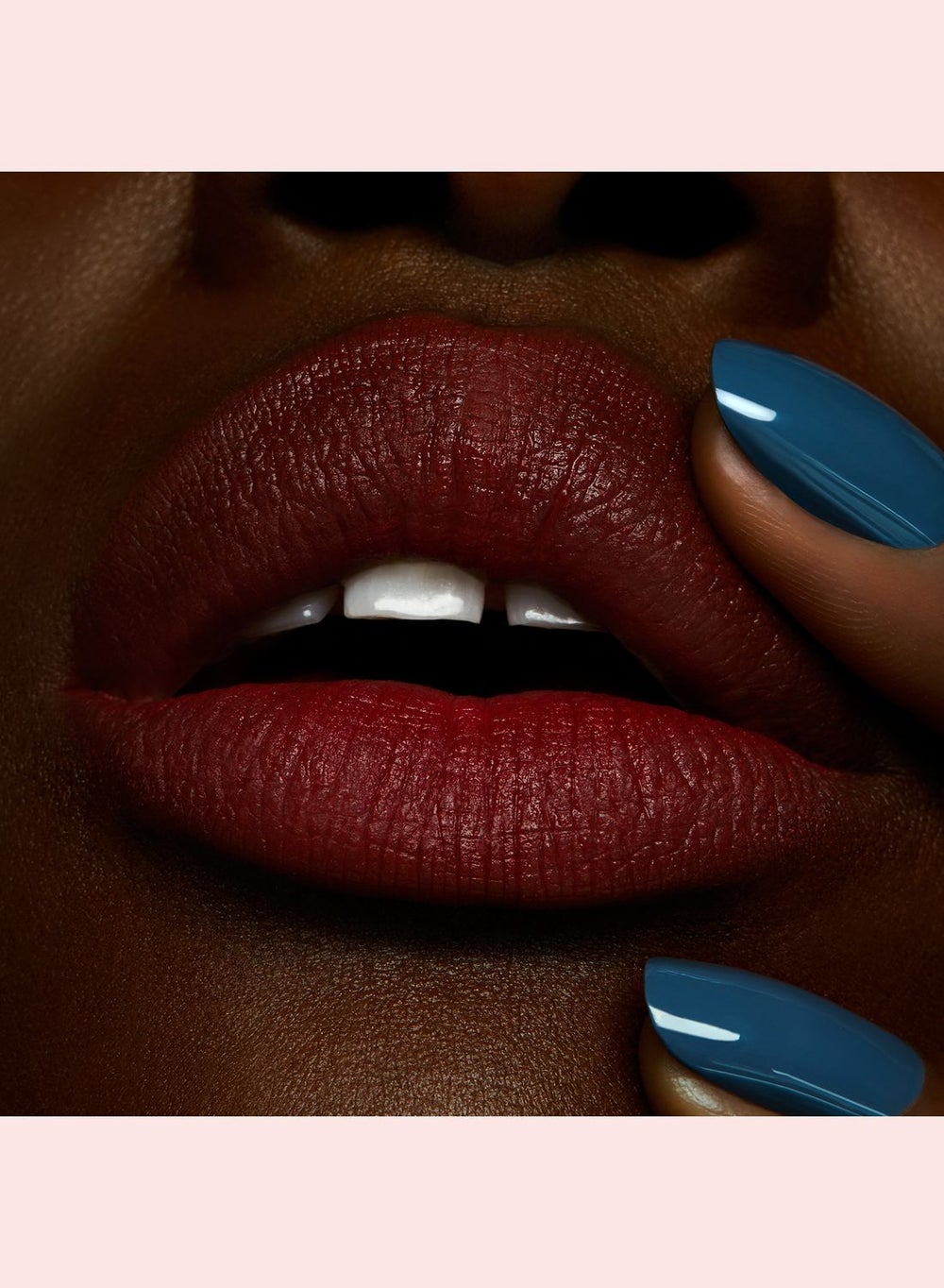 buy-mac-cosmetics-powder-kiss-liquid-lipcolour-5ml-0-17oz_2q4