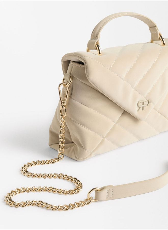 buy-parfois-handbag-with-velvety-texture_q9a