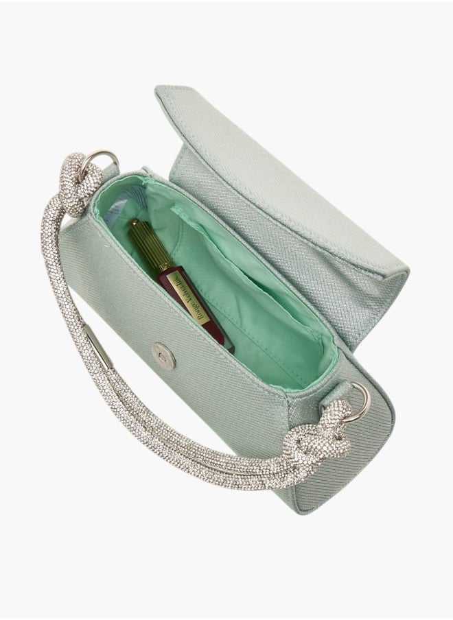 buy-flora-bella-by-shoexpress-womens-textured-shoulder-bag-with-magnetic-closure_aqe