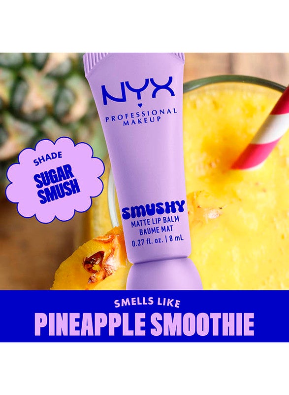 buy-nyx-professional-makeup-smushy-matte-lip-balm-matte-finish-sugar-smush_8vg