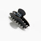 H&M Hair Claw: Perfect Hold with Modern Flair