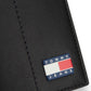 buy-tommy-jeans-casual-logo-detailed-wallet_4q2